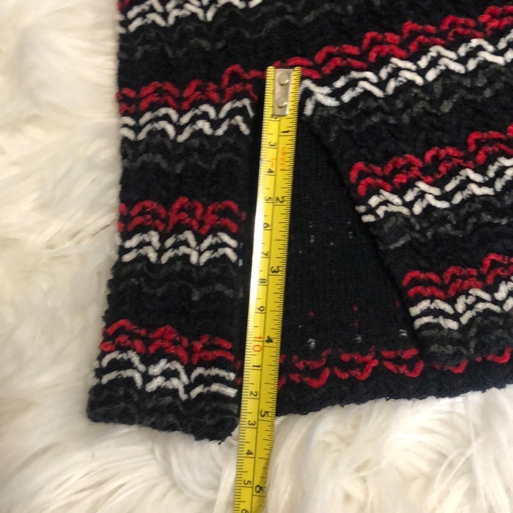Two 4 One Sweaters!!! - Picture 8 of 8